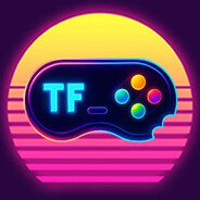 TastyFlavour avatar