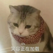 掐住他的头 左右摇摆