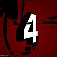 FourthDevil