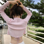 阿里嘎多美羊羊桑