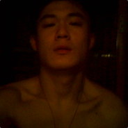 哈雷克之火葬魔咒！