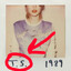 T.S. pmo