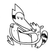 God's weakest cigarrette