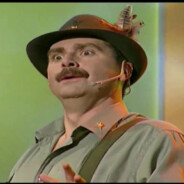 František Stromokocúr