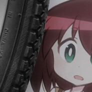 上海爱丽丝幻乐团跟你们孤独摇滚不共戴天