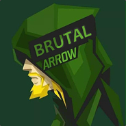 Brutal305