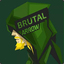 Brutal_Arrow