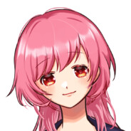 Tamaki avatar