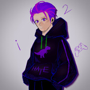 I_Hate_Games