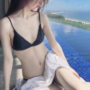 满地都是六便士