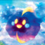 BlueStarPi