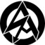 JudioNazi_777