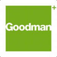 GooDmaN™