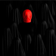 PRO_DEMON avatar