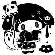 zyehac's avatar