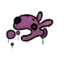 PopDog