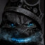 KinGGodzilla