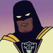 JEEP Steam avatar