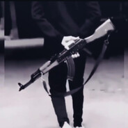 M.H.S.47.モヒシノス - steam id 76561199389730367