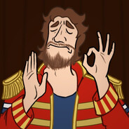 Lidiaz avatar