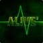 Alive