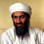 Osama been lagging