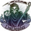 DaDealer