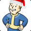 Vault Boy