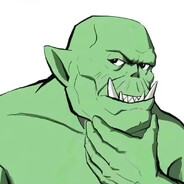 萝卜特·肌力蛮