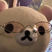 速度最快的一匹狼