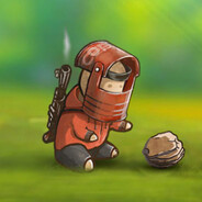 Voltz's avatar