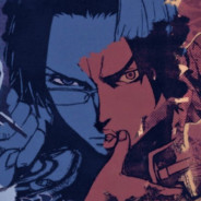 [Pro GamerS]心中无皮肤，开枪自然神