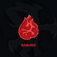 BNJ