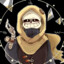 time!sans