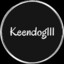 Keendog111