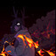 december holiday's avatar