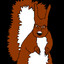 SquirrelJak Maker