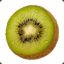 kiwifruit