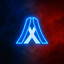 Axiom