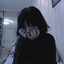 formyself