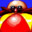 Eggman (Anomalous)'s avatar