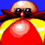 Eggman (Anomalous)
