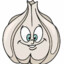 knobi_knoblauch