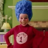 THING 1