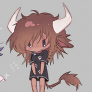 Fofenho's avatar