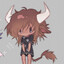 Fofenho's avatar
