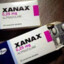 ♠XANAX♠