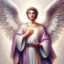The Maestro of Mercy