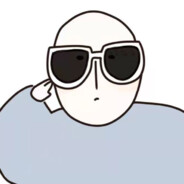 东北石油沈师傅