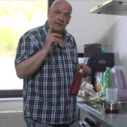 NennMichChef